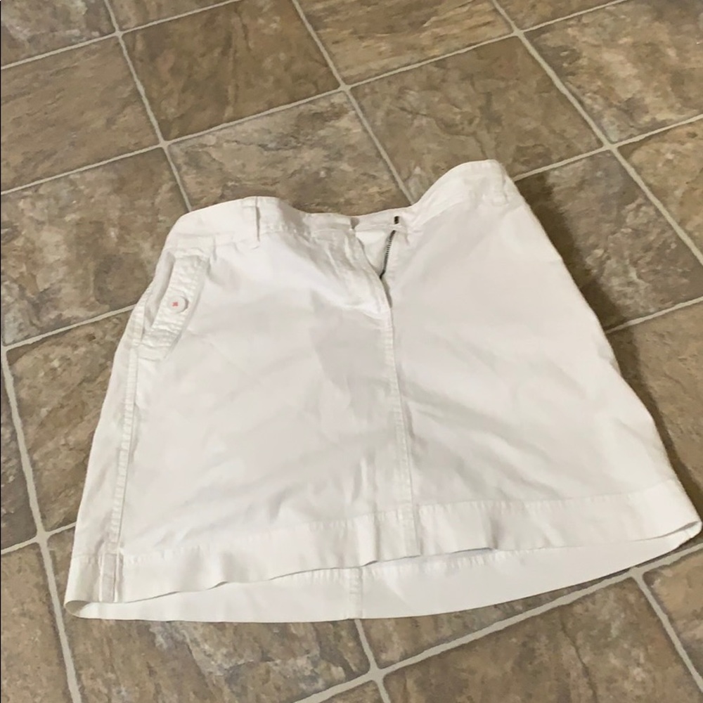 vineyard vine